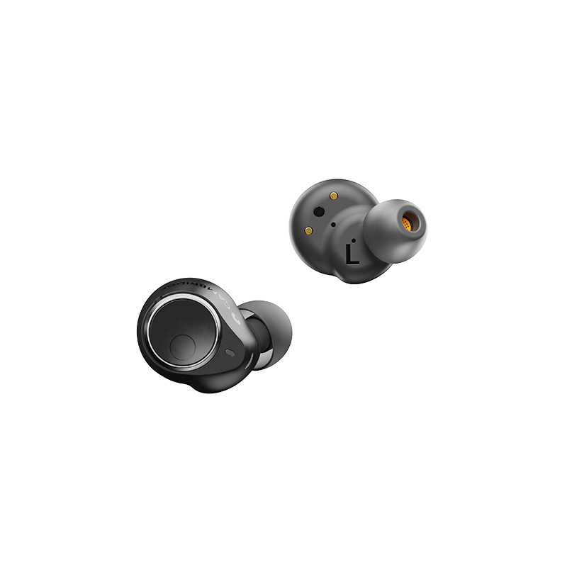 CAMBRIDGE AUDIO Melomania M100 True Wireless Headphone | AV
